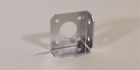 custom sheet metal small parts|custom metal parts near me.